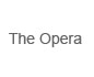 The Opera